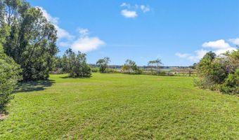 19010 COUNTY ROAD 42, Altoona, FL 32702