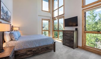 540 W Beaver Creek Blvd 7, Avon, CO 81620