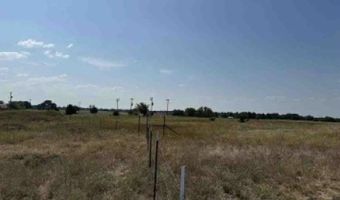 33 36 Acres US Highway 287, Alvord, TX 76225