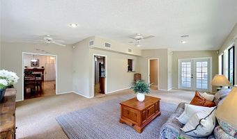 944 SOUTHRIDGE Trl, Altamonte Springs, FL 32714