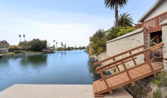 1000 Sherman St, Alameda, CA 94501