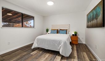 419 W Logan St, Caldwell, ID 83605