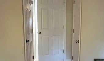 437 Stafford Ave, Bristol, CT 06010