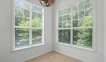 1031 Whitshire Way 1031, Alpharetta, GA 30004