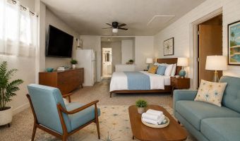 924 E GRANADA Ave, Apache Junction, AZ 85119