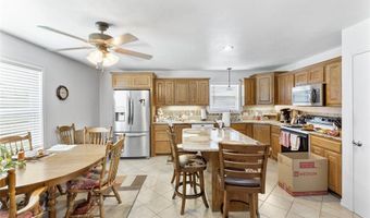 7967 Bonnie Cir, Abilene, TX 79606