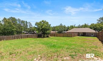 103 Lucy Dr, Bay Minette, AL 36507