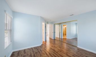 1854 Corte Segundo, Oceanside, CA 92056