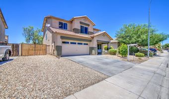 11822 W WASHINGTON St, Avondale, AZ 85323