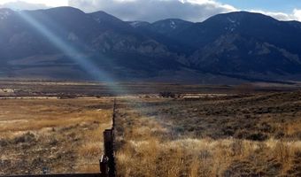 Nhn Denvers Way, Belfry, MT 59068
