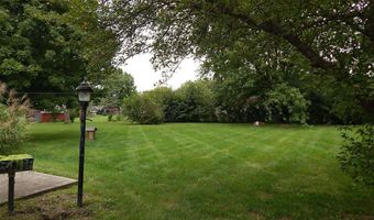 178 Easy St, Bargersville, IN 46106