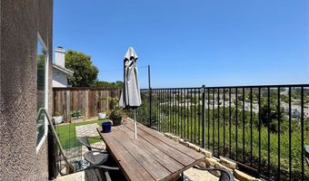 6 Lembogan Ct, Aliso Viejo, CA 92656