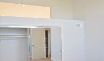 2491 Purdue Ave 201, Los Angeles, CA 90064