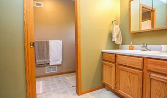 1524 N Harrison St, Aberdeen, SD 57401