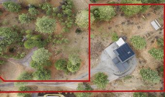 19354 Kiowa Rd, Bend, OR 97702