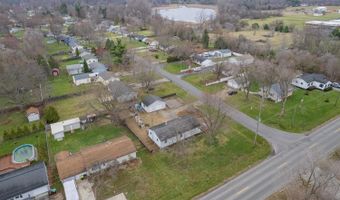 2650 Sutton Rd, Adrian, MI 49221