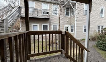 15-17 Pleasant St, Auburn, ME 04210