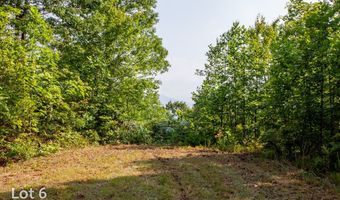 1200 Tobacco Branch Rd, Almond, NC 28702
