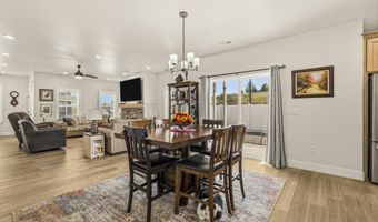 609 Aurora, Chubbuck, ID 83202