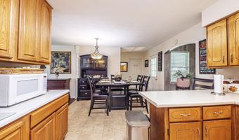 3286 Trussell Rd, Alexander City, AL 35010