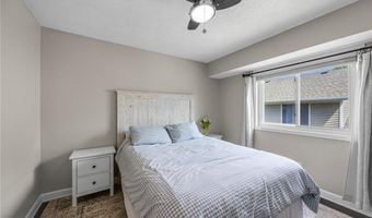 14445 Europa Ave, Apple Valley, MN 55124