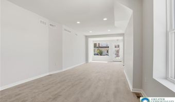 1425 W Gordon St 1, Allentown, PA 18102