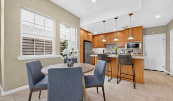 2985 Farragut Rd, San Diego, CA 92106