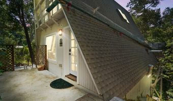 636 Cathedral Dr, Aptos, CA 95003