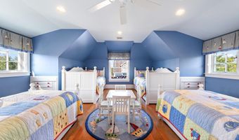829 East Ave, Bay Head, NJ 08742