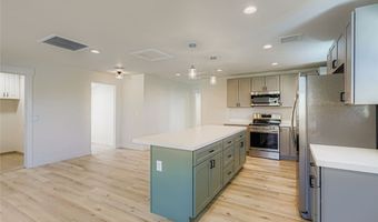 663 D A, Boulder City, NV 89005
