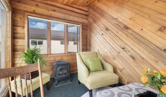 821 E 6th St, Anaconda, MT 59711