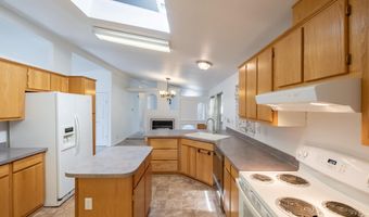 3800 Mountain View # 30 Dr SE 30, Albany, OR 97322