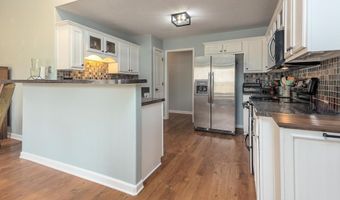 11905 COUNTRY VALLEY Cv, Arlington, TN 38002