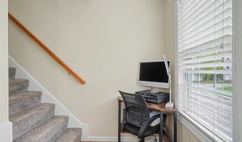 41 Boston Rd 482, Billerica, MA 01862