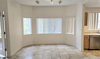 830 Carnegie St 1224, Henderson, NV 89052