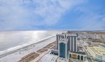 3101 Boardwalk, Atlantic City, NJ 08401