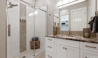 281 Lakeshore Dr, American Falls, ID 83211
