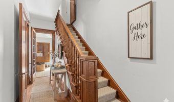 227 North Ave, Burlington, VT 05401