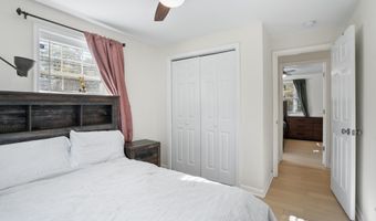 15709 MAPLE Dr, Accokeek, MD 20607