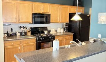 406 Kelly Cir, Altamont, NY 12009