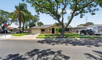 1587 W Kimberly Ave, Anaheim, CA 92802