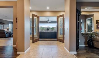 2237 W TWAIN Dr, Anthem, AZ 85086