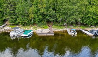 2477 S Arm Rd, Andover, ME 04216