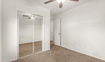 407 E EASON Ave, Buckeye, AZ 85326