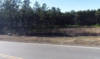 Parkway Trails lot 209, Bauxite, AR 72011