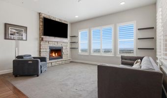 15808 W 83rd Ave, Arvada, CO 80007