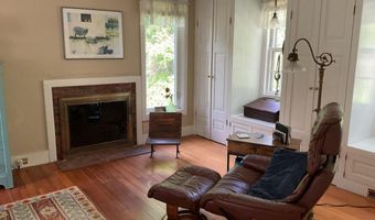 2 Mack Hill Rd, Amherst, NH 03031