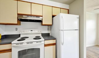 1203 MUSKET Ct #54, Belcamp, MD 21017