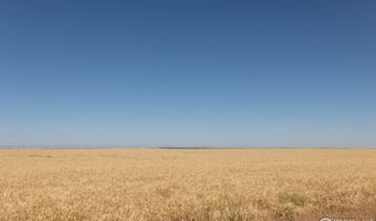 1 Vacant Land Penrith, Bennett, CO 80102