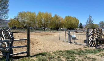609 Bluebird Ln, Challis, ID 83226